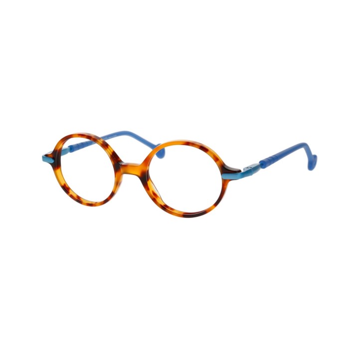 Monturas Lafont Micmac 5156E