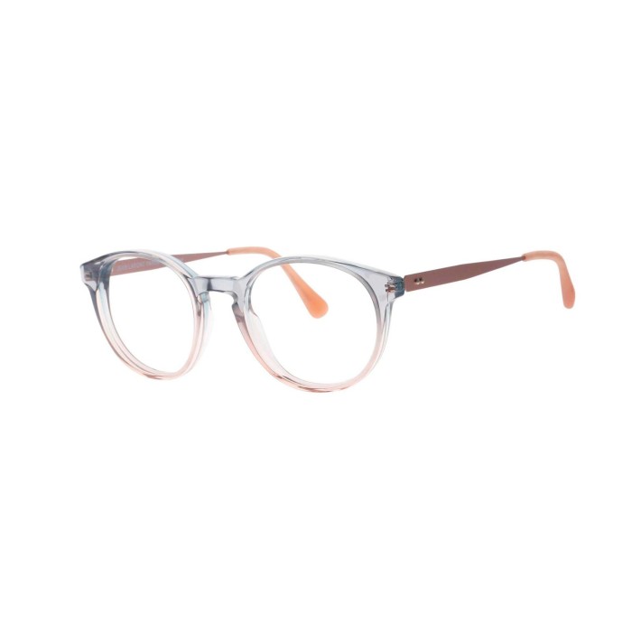 Optical Frame Lafont Music 3155E