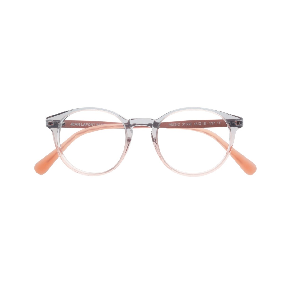 Lafont Music 3155E | Optical Frame | Vytria Eyewear