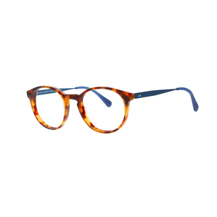 Optical Frame Lafont Music 5156E