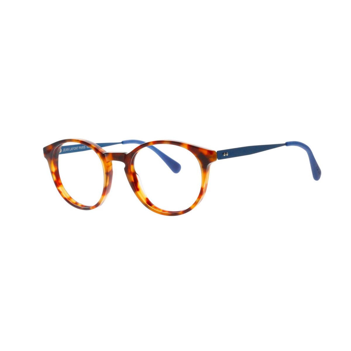 Monturas Lafont Music 5156E