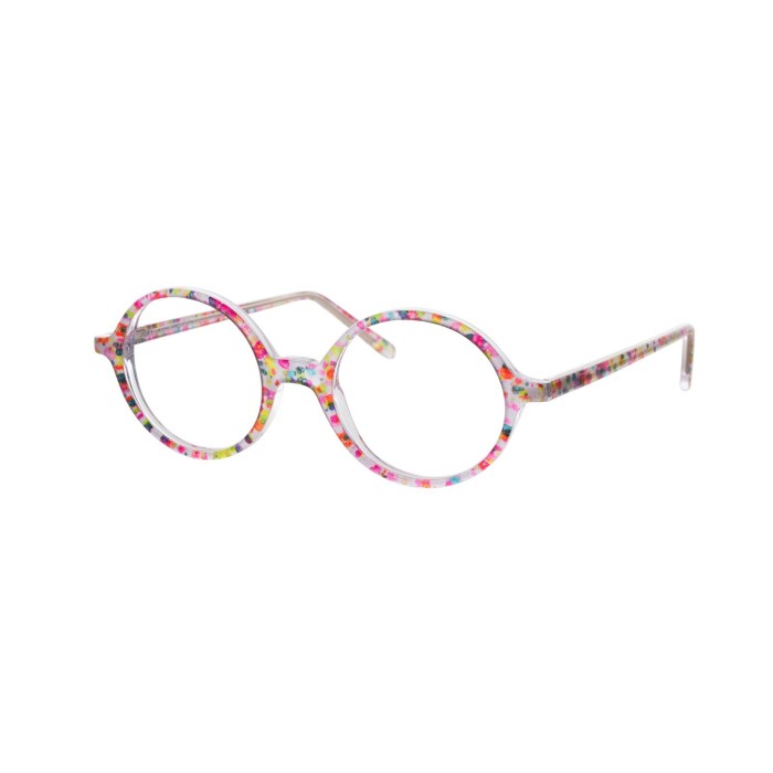 Monturas Lafont Nemo 7151TE