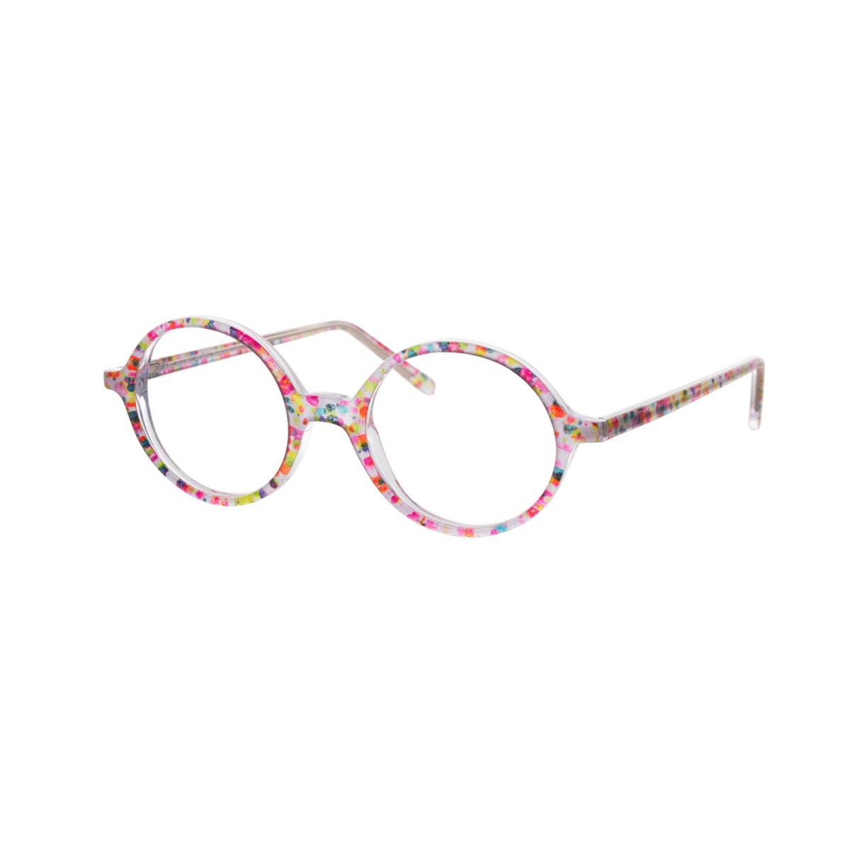 Monturas Lafont Nemo 7151TE