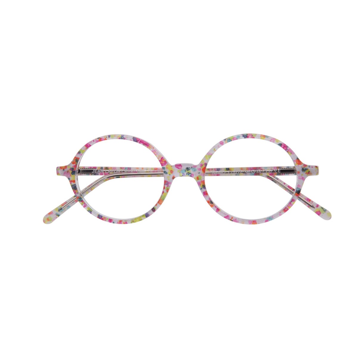 Lafont Nemo 7151TE | Optical Frame | Vytria Eyewear