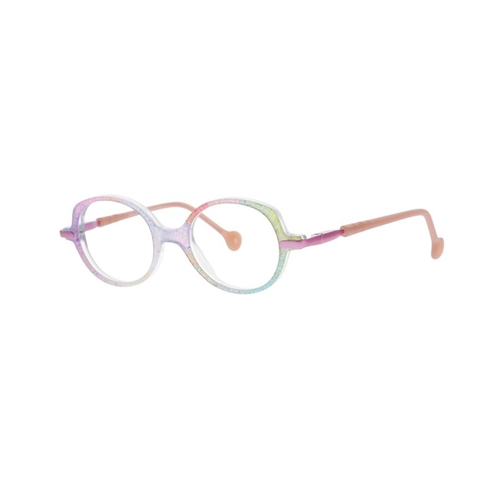 Optical Frame Lafont Odile 7154TE