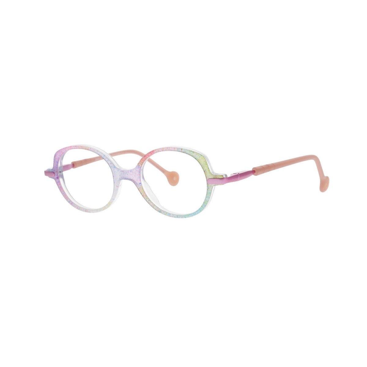 Monturas Lafont Odile 7154TE