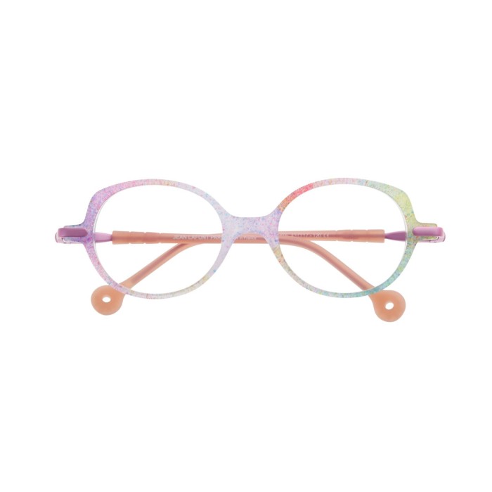 Odile 7154TE