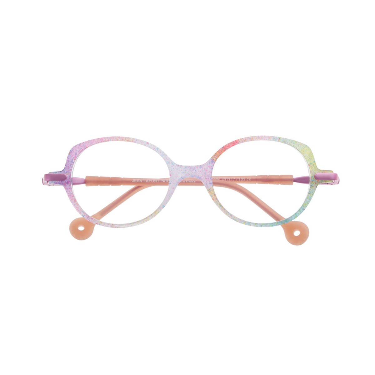 Lafont Odile 7154TE | Monturas | Vytria Eyewear