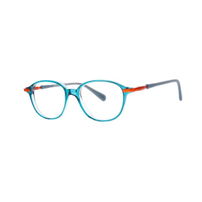 Optical Frame Lafont Oscar 3211E