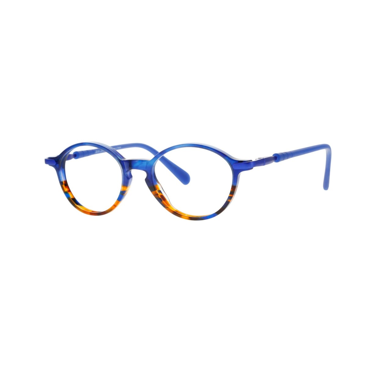 Optical Frame Lafont Tobogan 3198