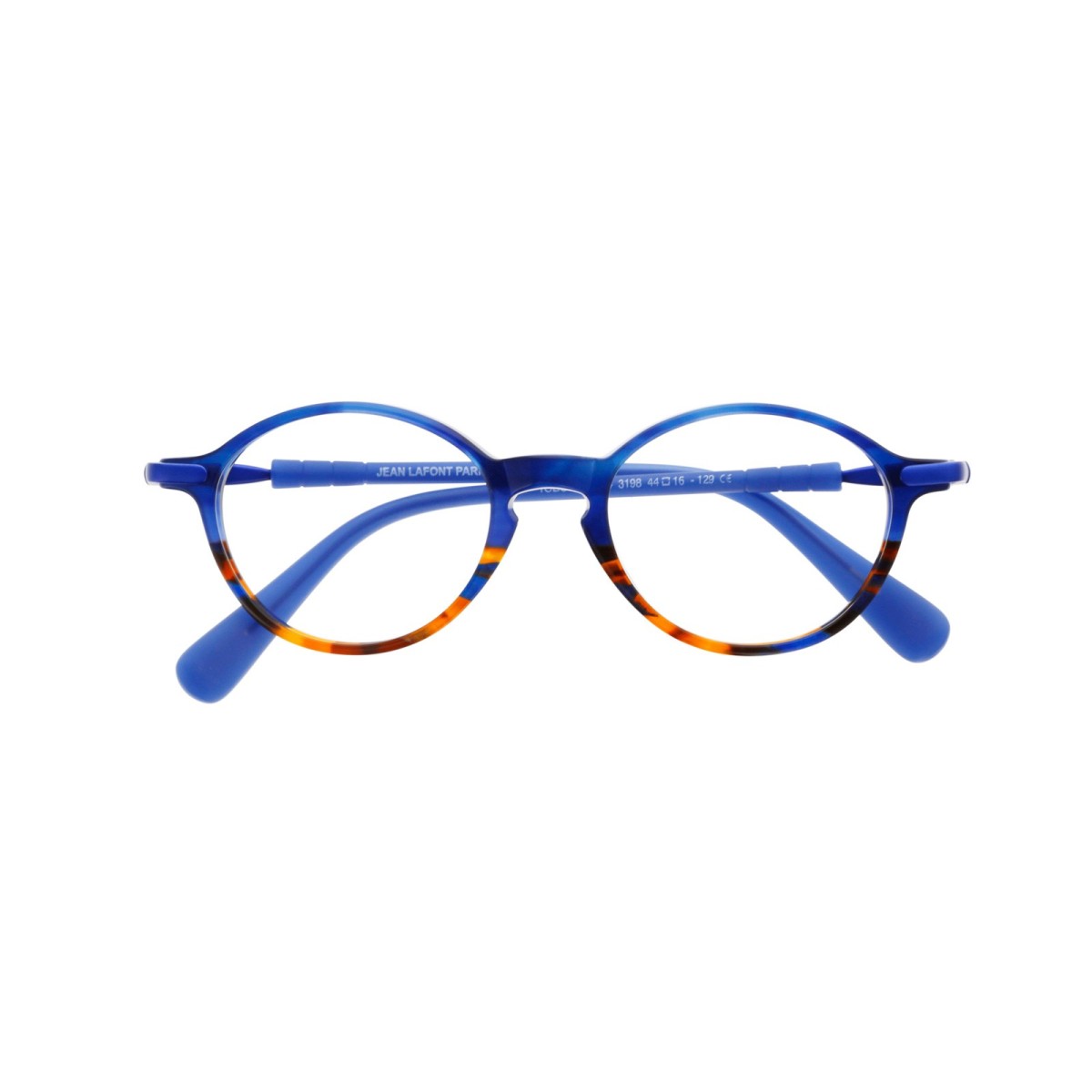 Lafont Tobogan 3198 | Monturas | Vytria Eyewear