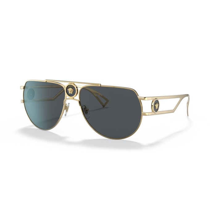 Gafas de sol Versace VE2225 100287