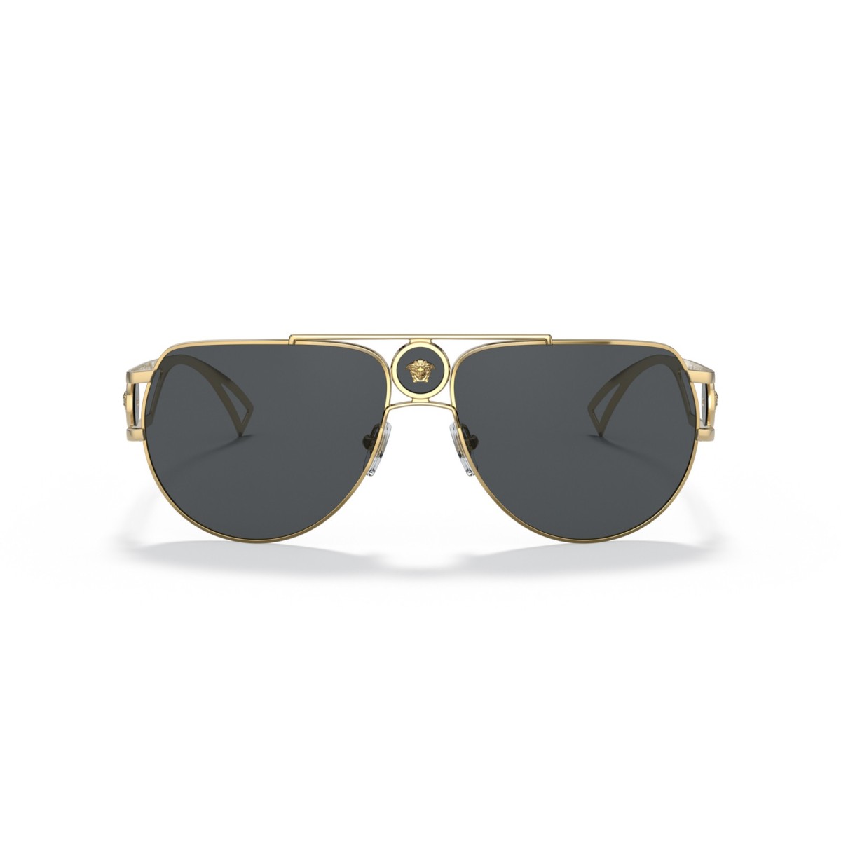 Versace VE2225 100287 | Gafas de sol | Vytria Eyewear