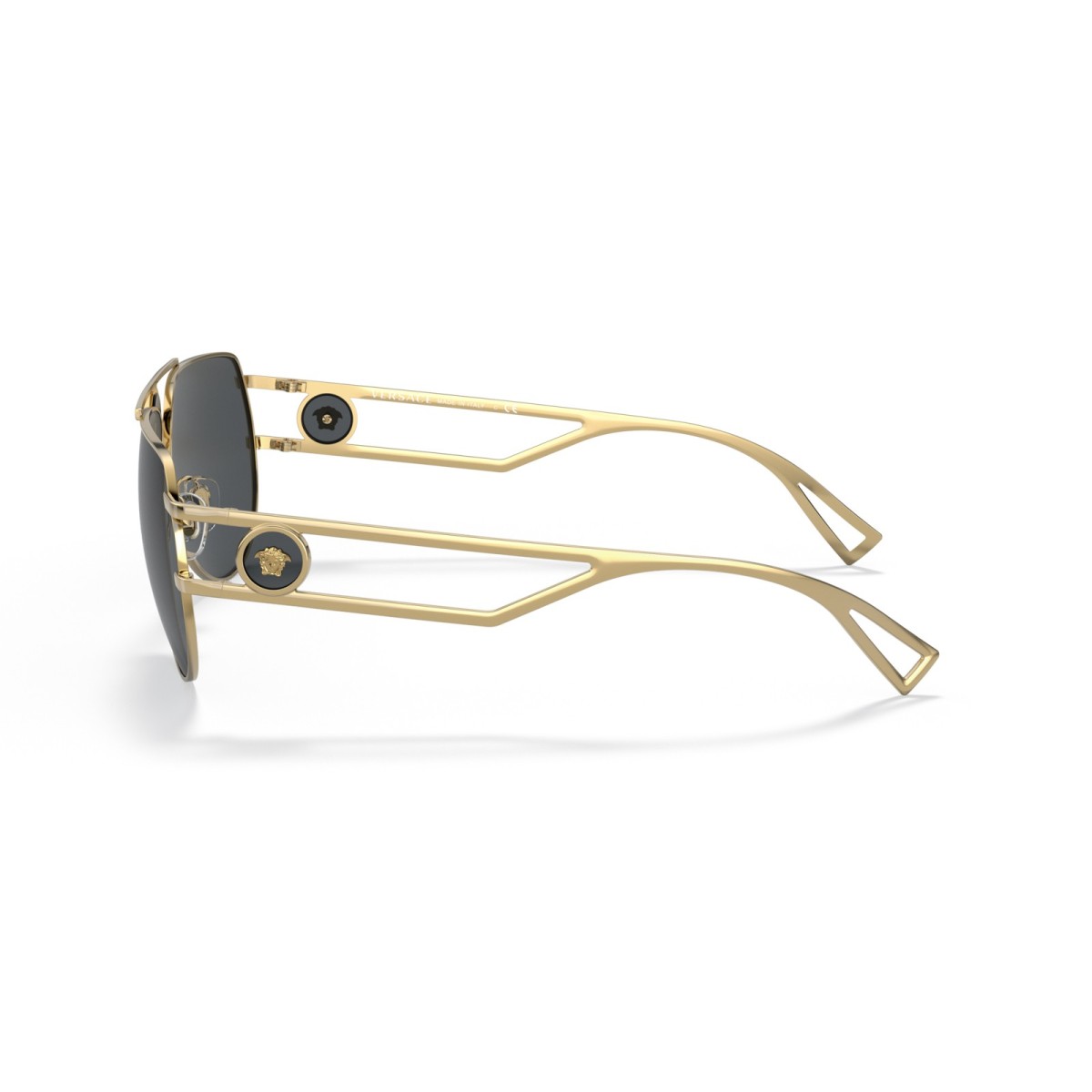 Versace VE2225 100287 | Gafas de sol | Vytria Eyewear