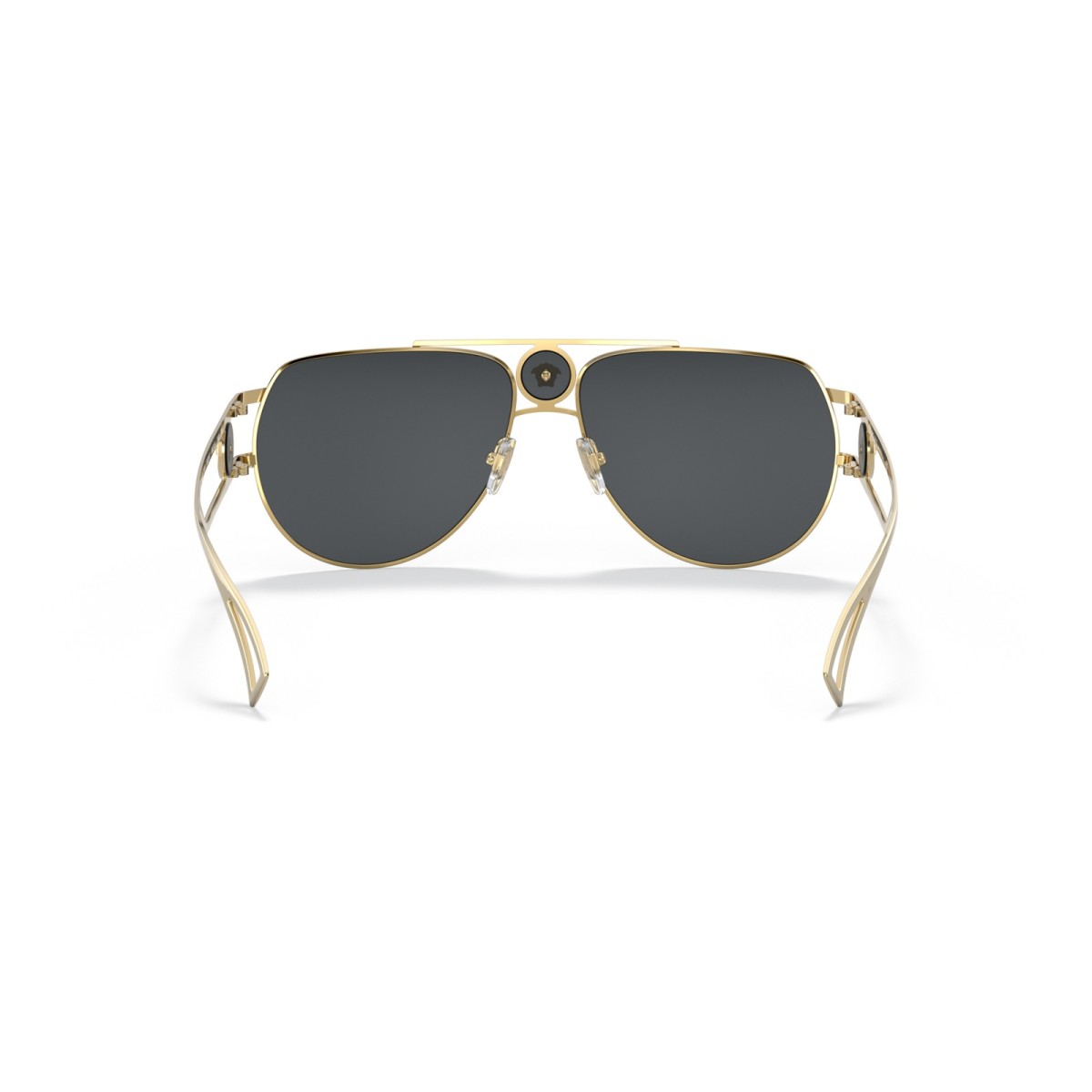 Versace VE2225 100287 | Gafas de sol | Vytria Eyewear