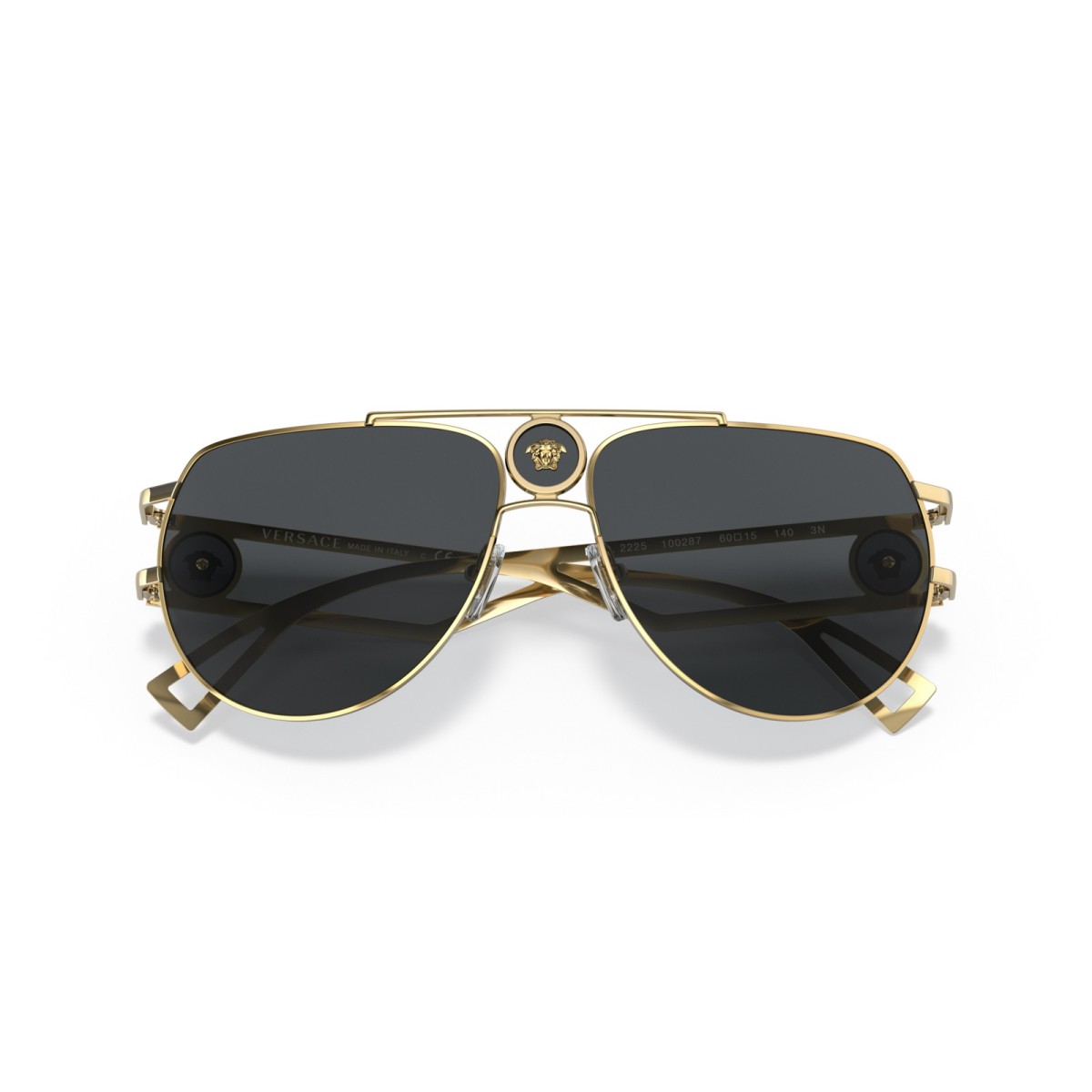 Versace VE2225 100287 | Gafas de sol | Vytria Eyewear