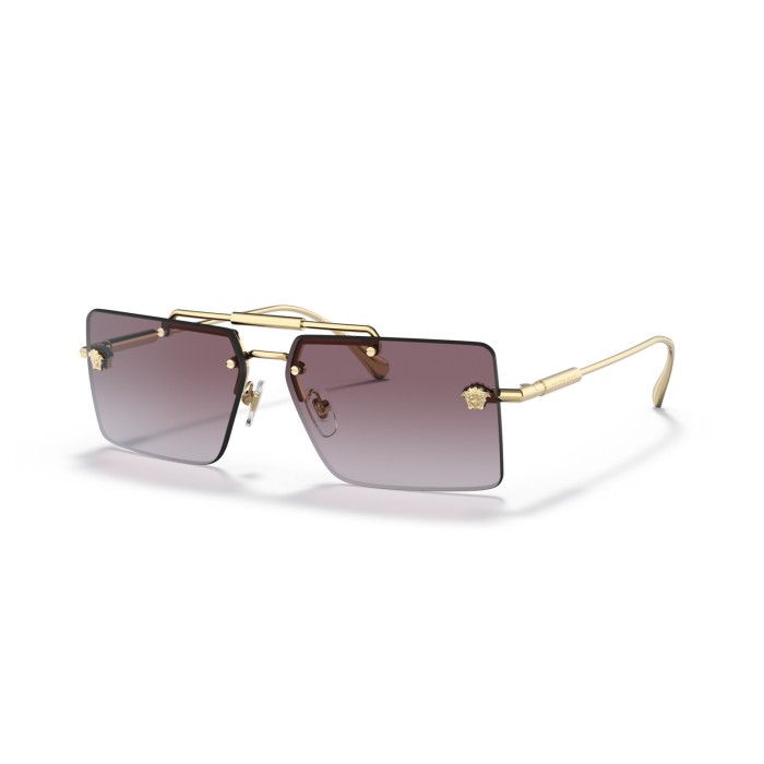 Sunglasses Versace VE2245 10028H