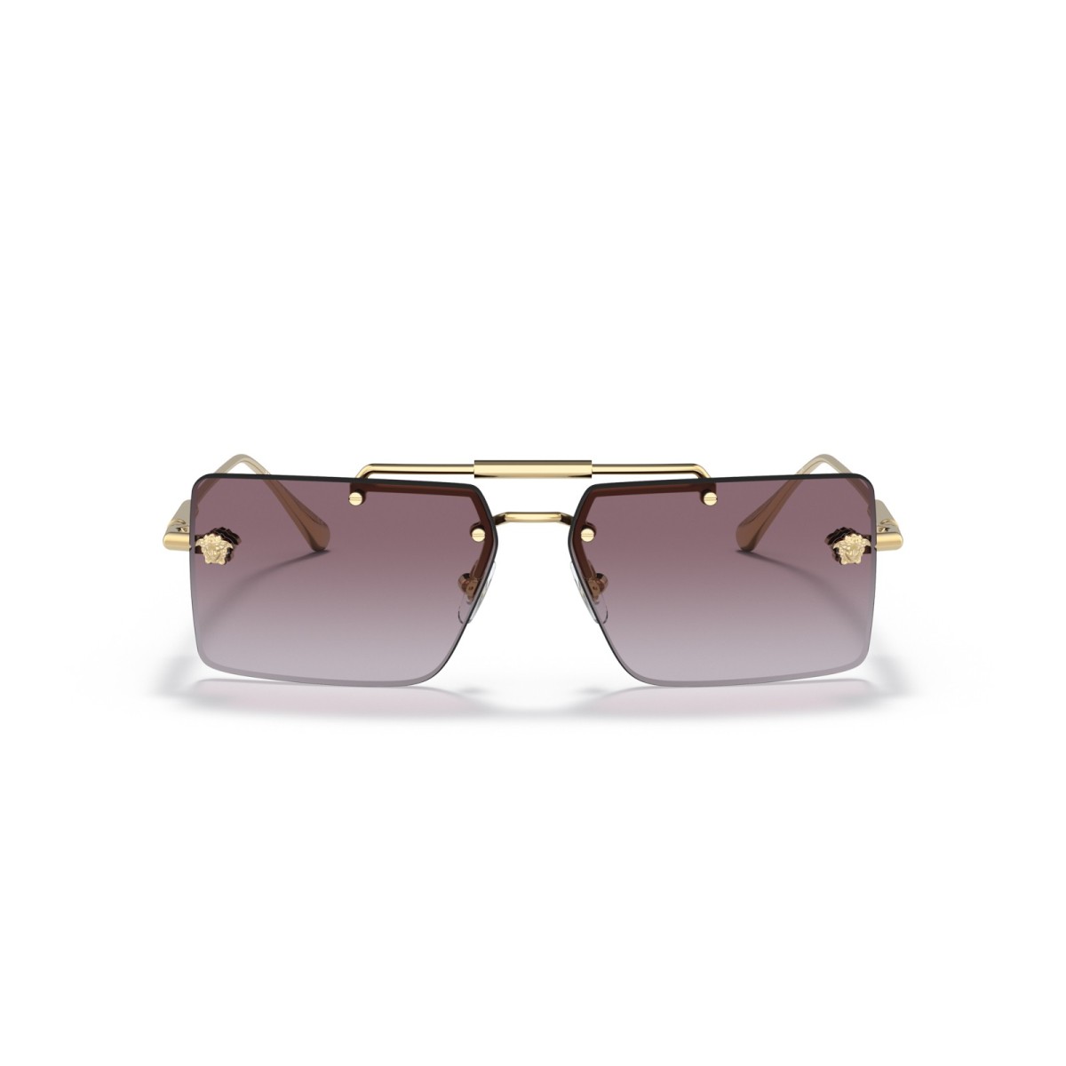 Versace VE2245 10028H | Gafas de sol | Vytria Eyewear