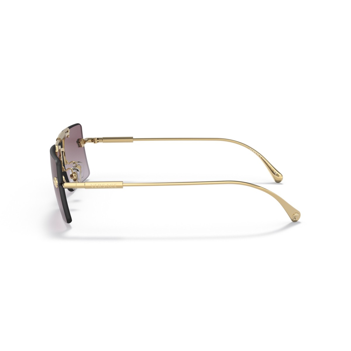 Versace VE2245 10028H | Gafas de sol | Vytria Eyewear