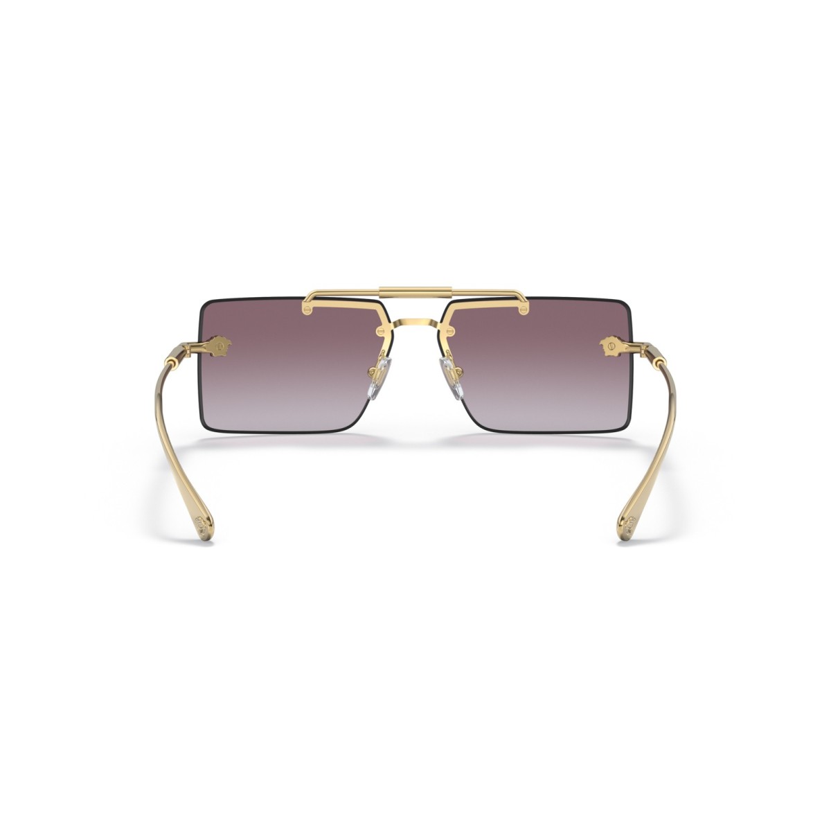 Versace VE2245 10028H | Sunglasses | Vytria Eyewear