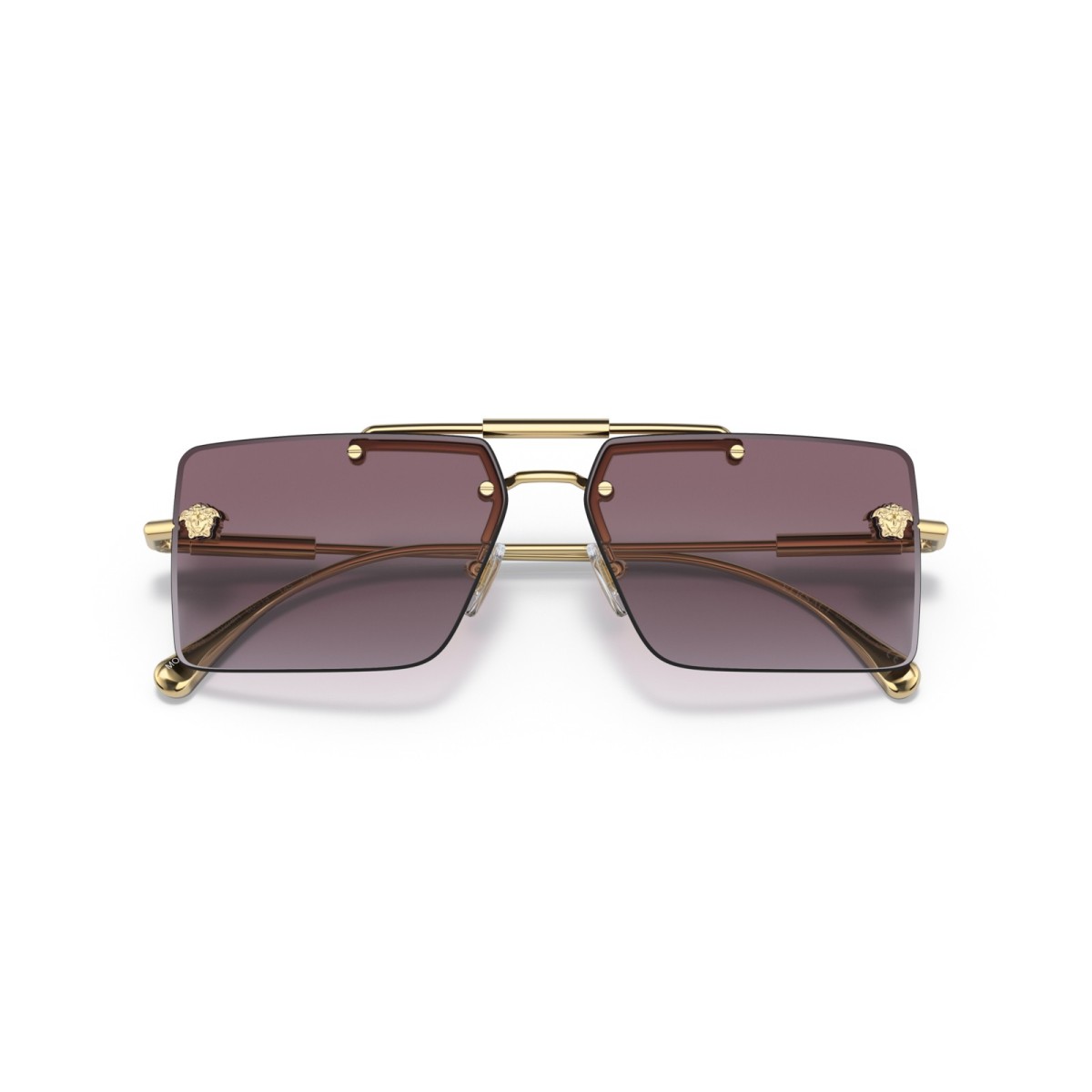 Versace VE2245 10028H | Gafas de sol | Vytria Eyewear