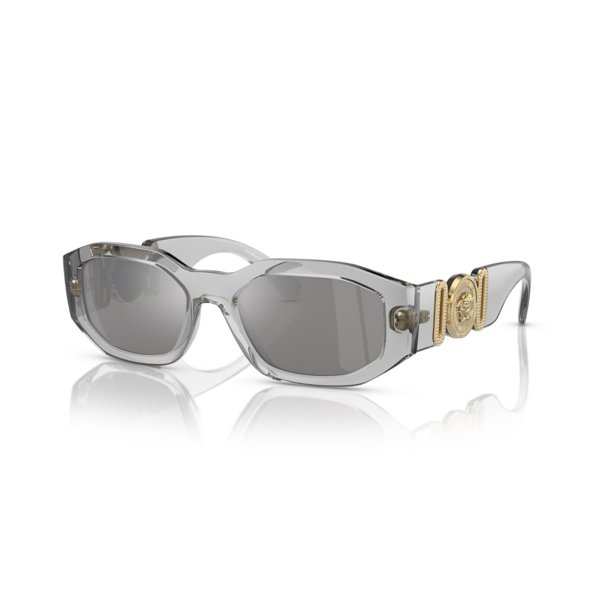 Gafas de sol Versace VE4361 3116G