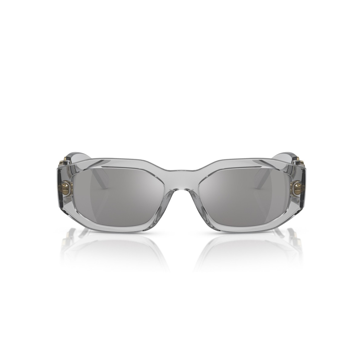 Versace VE4361 3116G | Sunglasses | Vytria Eyewear