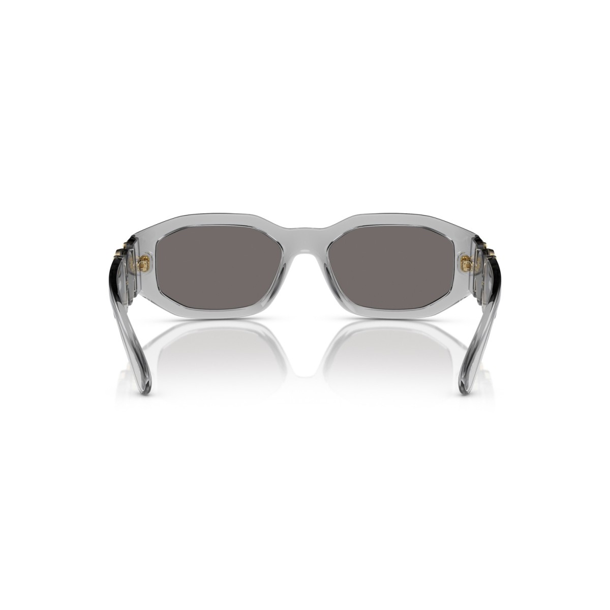 Versace VE4361 3116G | Sunglasses | Vytria Eyewear