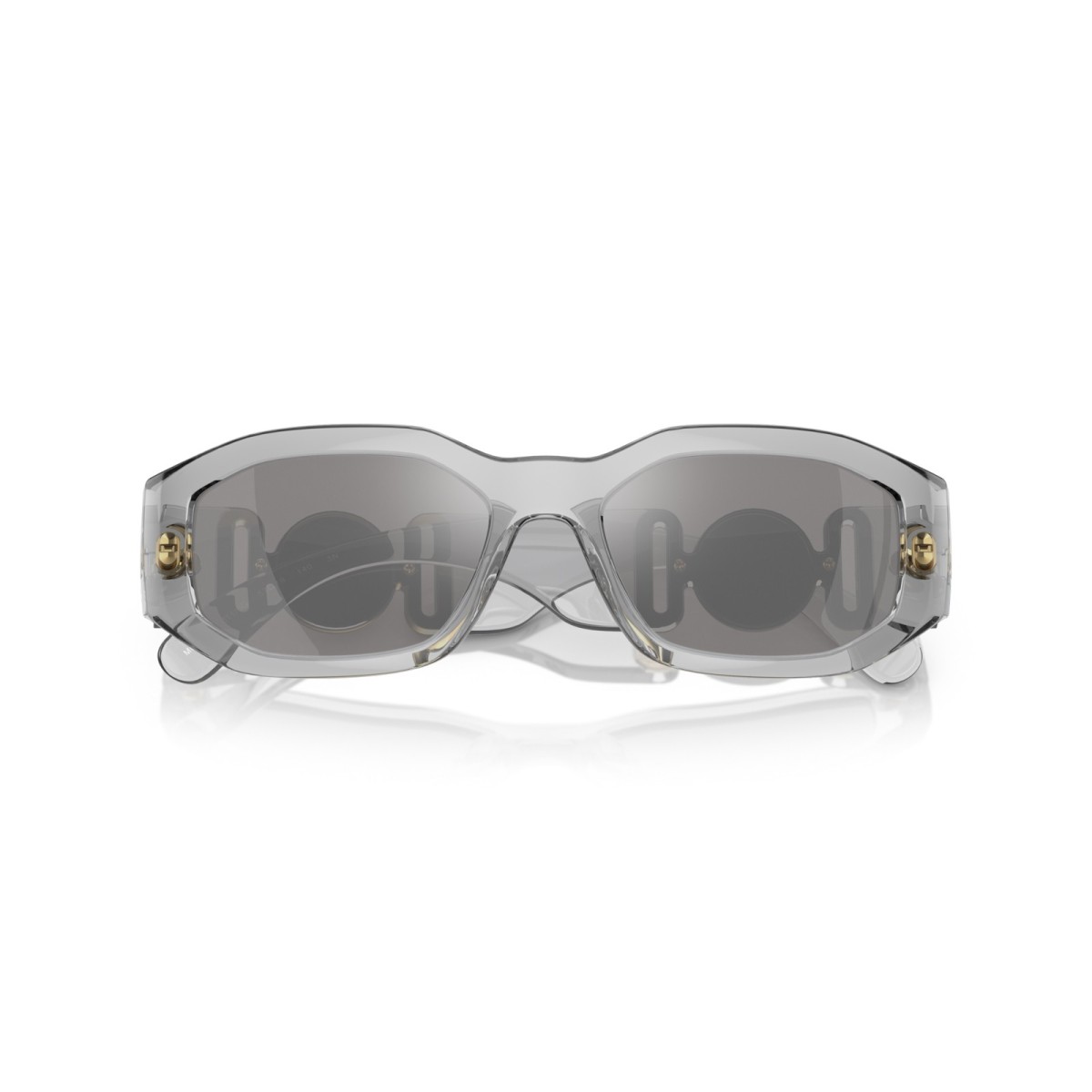 Versace VE4361 3116G | Sunglasses | Vytria Eyewear