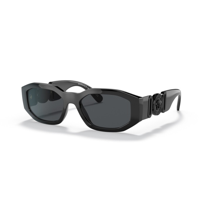 Sunglasses Versace VE4361 536087