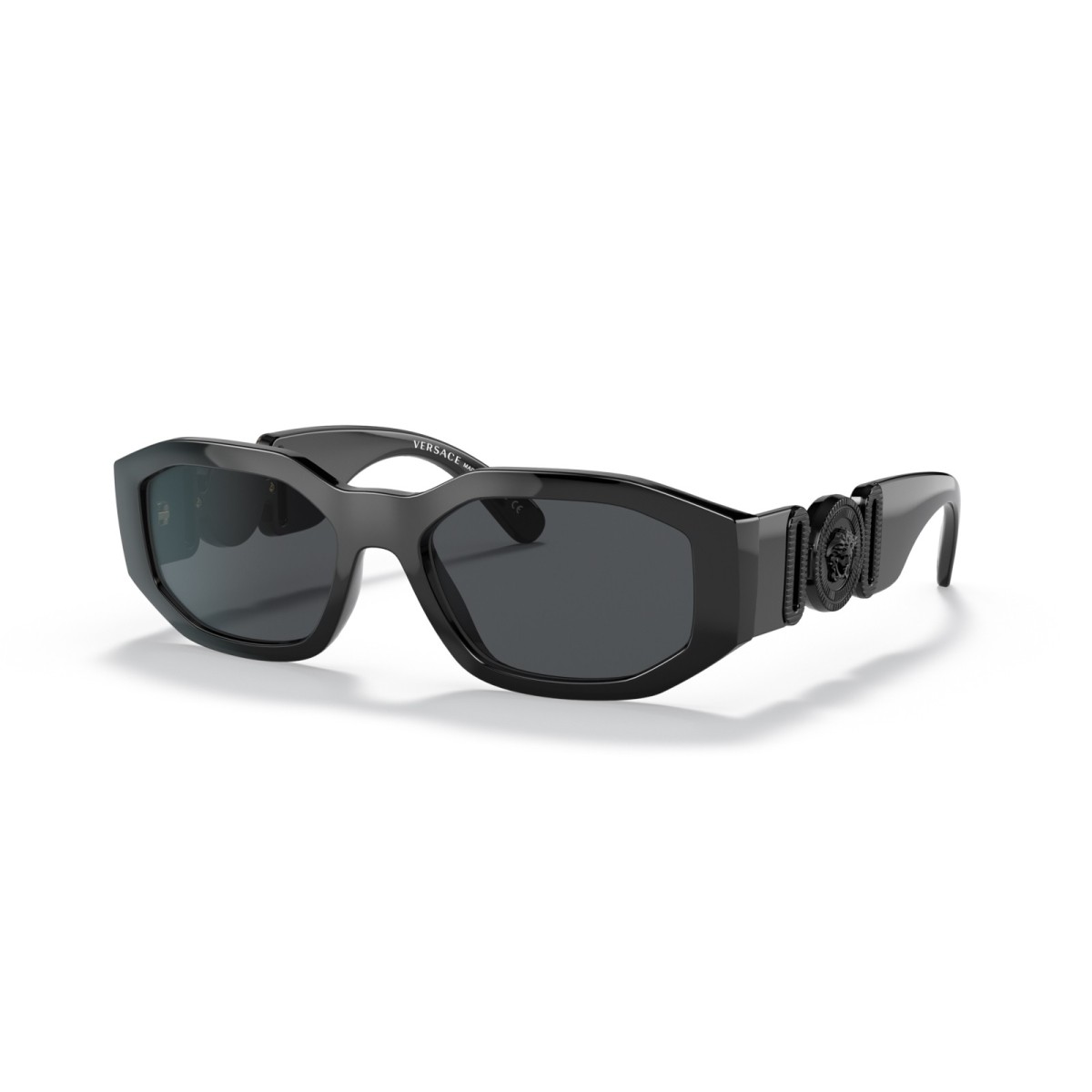 Gafas de sol Versace VE4361 536087
