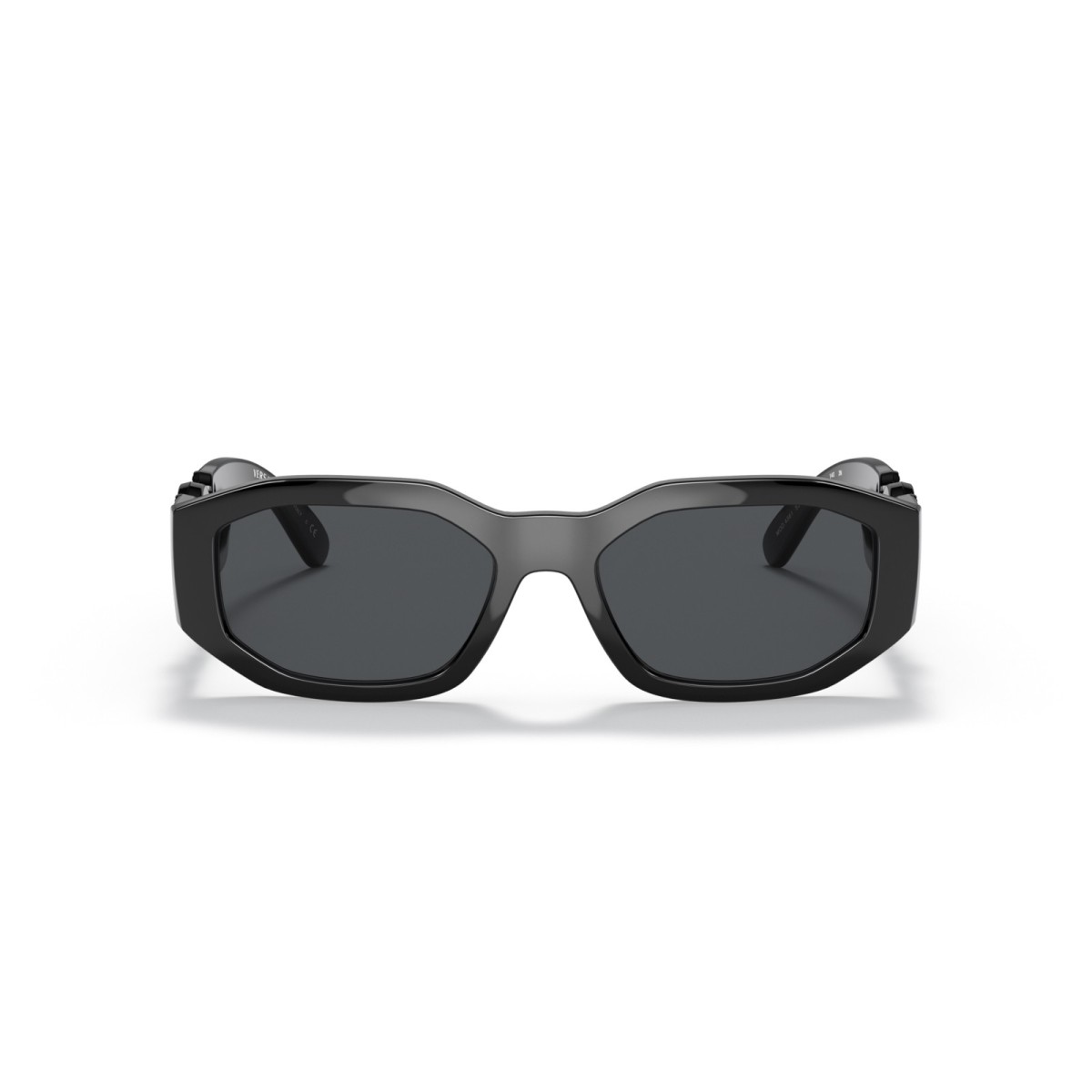 Versace VE4361 536087 | Gafas de sol | Vytria Eyewear