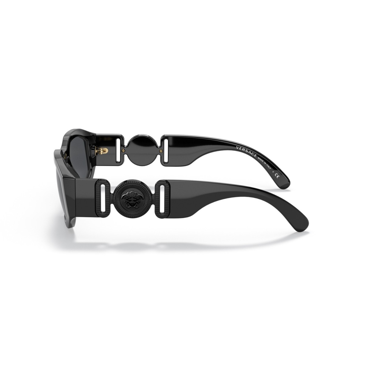 Versace VE4361 536087 | Gafas de sol | Vytria Eyewear