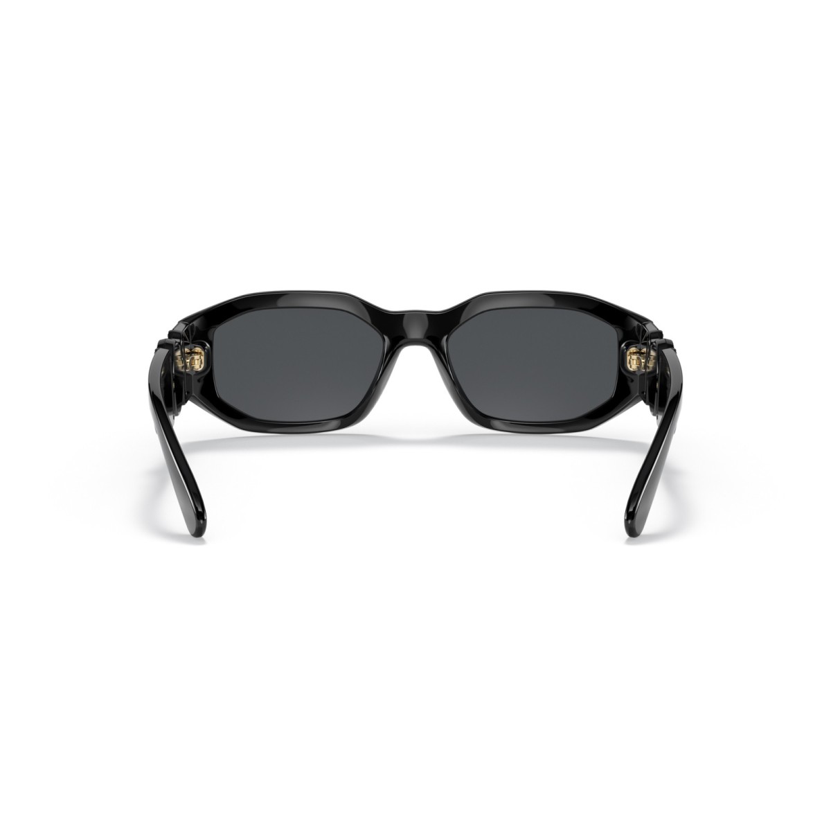 Versace VE4361 536087 | Sunglasses | Vytria Eyewear