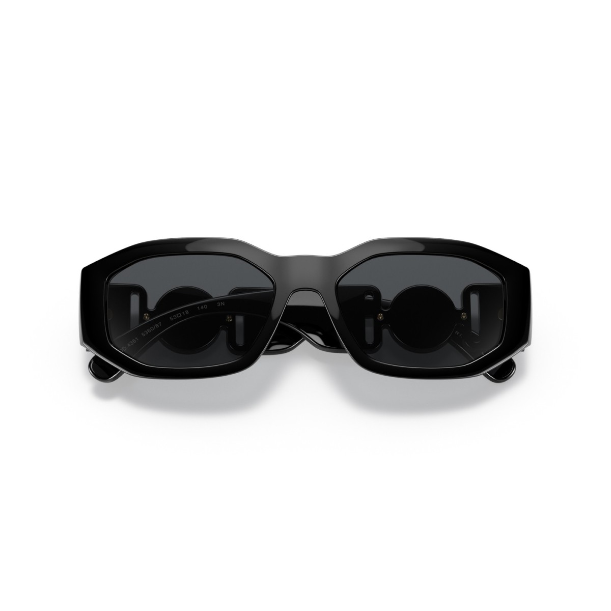 Versace VE4361 536087 | Gafas de sol | Vytria Eyewear
