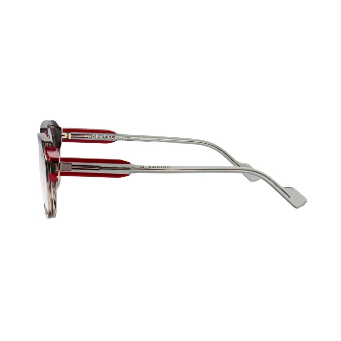 Havane 2 2061