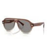 Paul BC4017S 1043R5