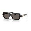 Suntrap ME6008 300187