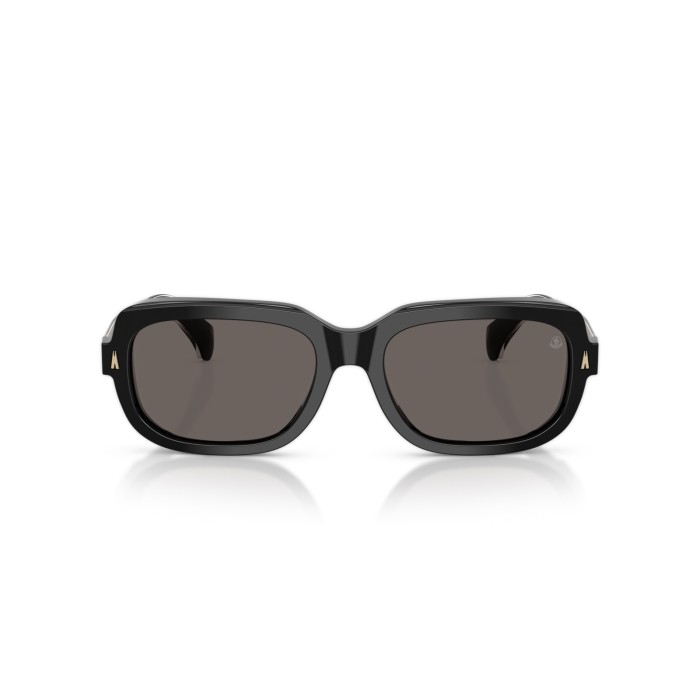 Suntrap ME6008 300187