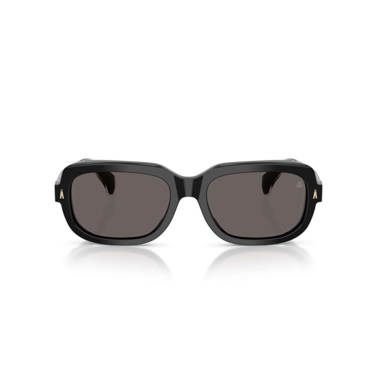 Moncler Suntrap ME6008 300187 | Gafas de sol | Vytria Eyewear