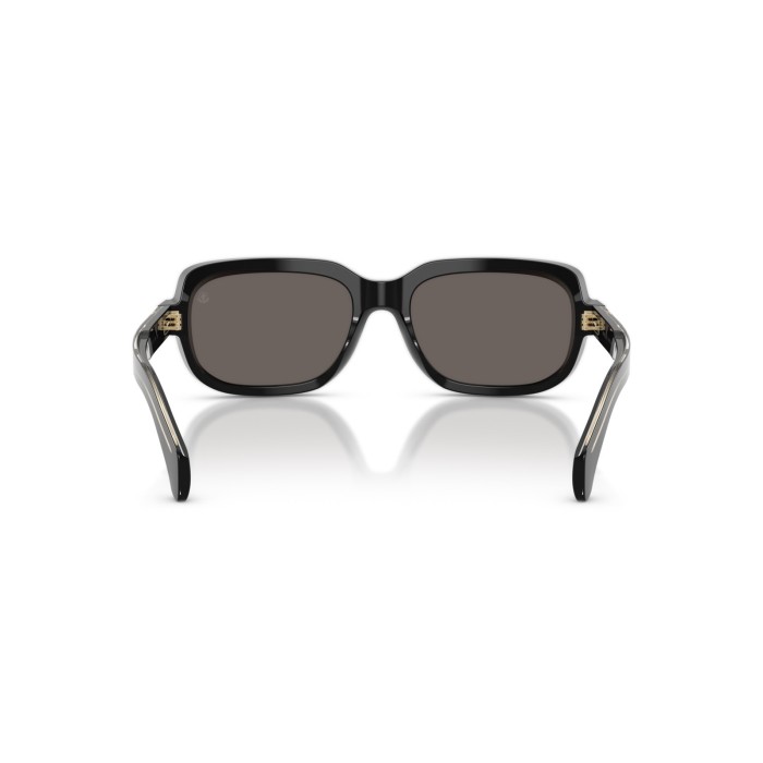 Suntrap ME6008 300187