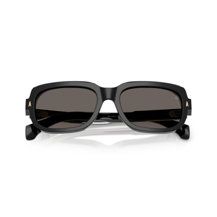 Suntrap ME6008 300187