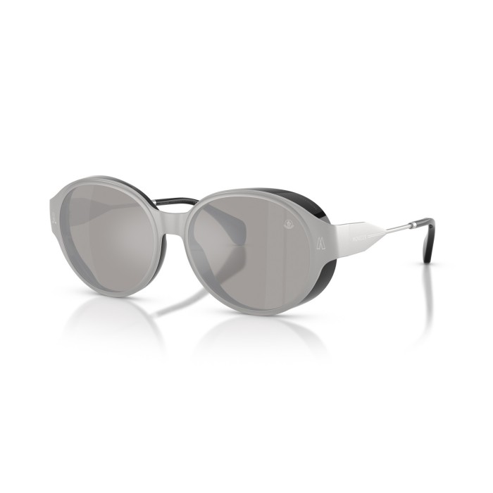 sunglasses MONCLER Auros ME4005T 10046G