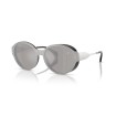 Auros ME4005T 10046G