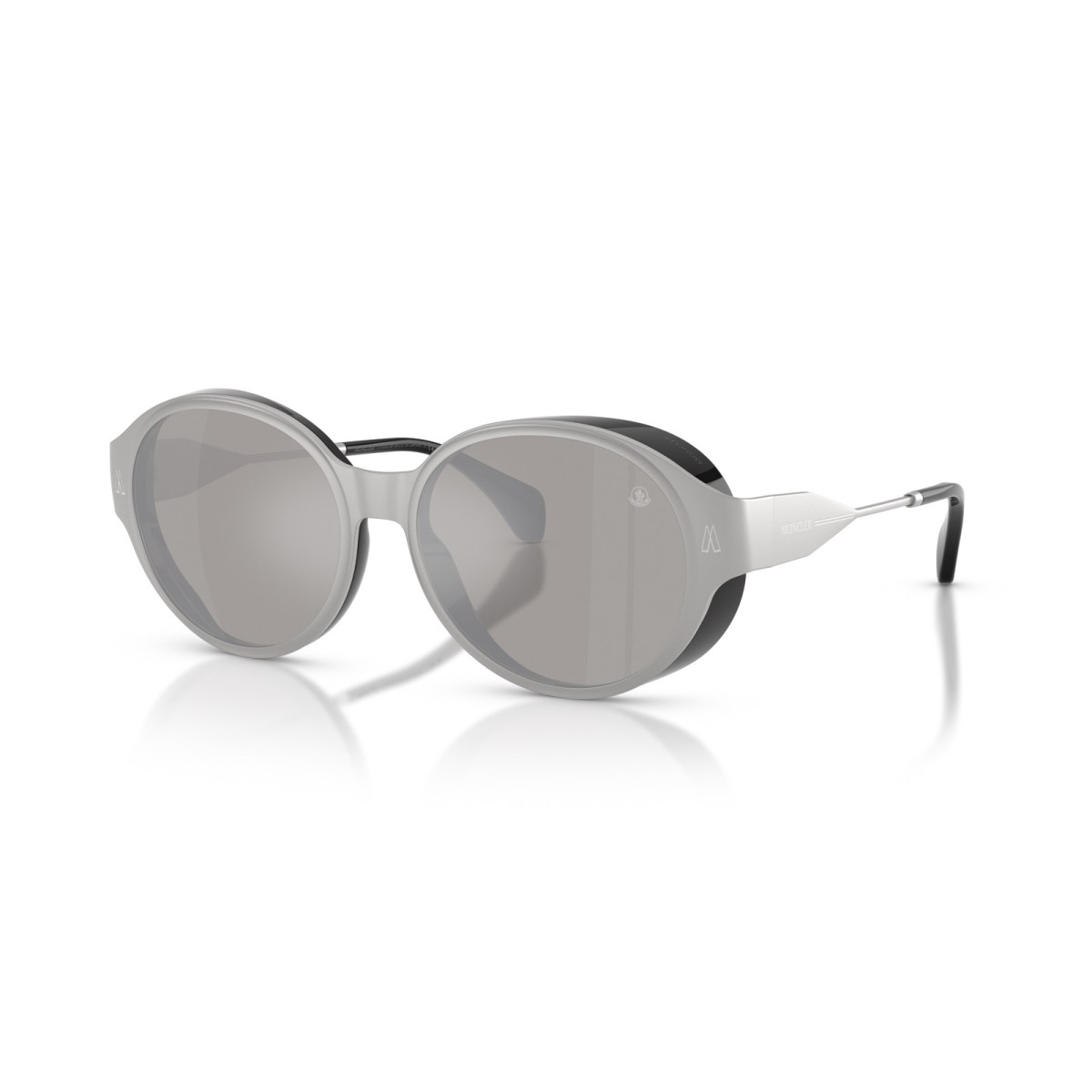 Gafas de Sol MONCLER Auros ME4005T 10046G