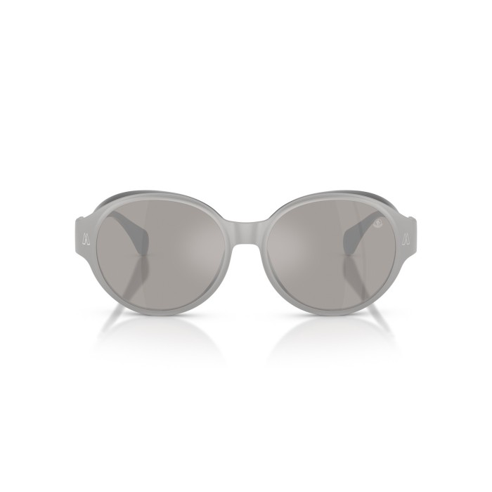 Auros ME4005T 10046G