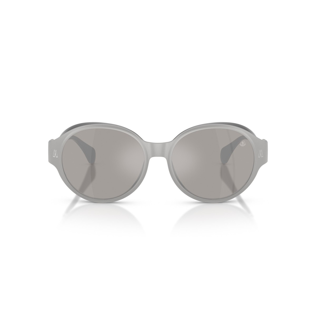 MONCLER Auros ME4005T 10046G | Gafas de Sol | Vytria Eyewear