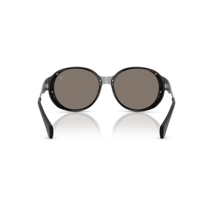 Auros ME4005T 10046G