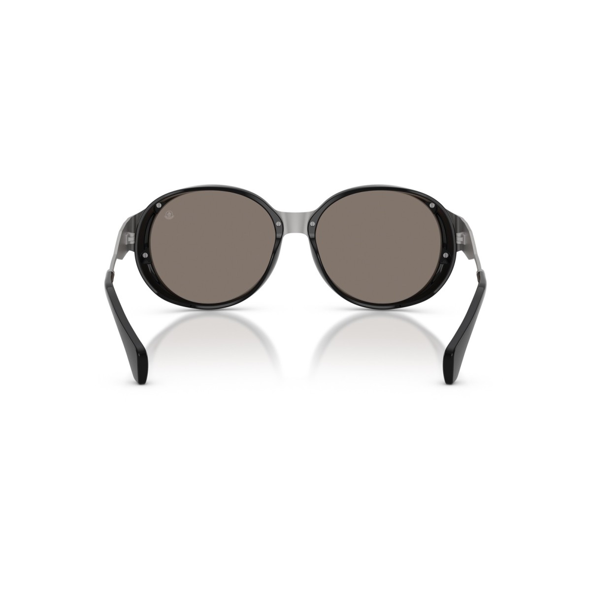 MONCLER Auros ME4005T 10046G | Gafas de Sol | Vytria Eyewear