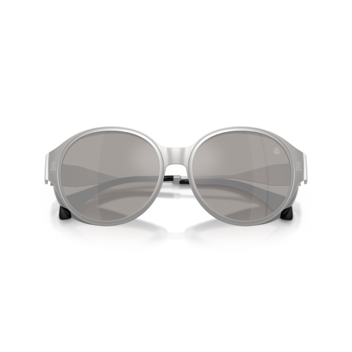 Auros ME4005T 10046G